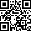 https://ru.abna24.com/x5tLn