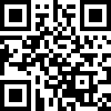 https://ru.abna24.com/x3Jpp
