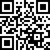 https://ru.abna24.com/x44fT