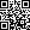 https://ru.abna24.com/x7P6T