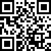 https://ru.abna24.com/xgwYk