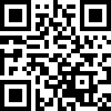 https://ru.abna24.com/x3RPN