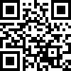 https://ru.abna24.com/x4KQ3