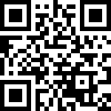 https://ru.abna24.com/xdGHF