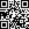 https://ru.abna24.com/xj5P2