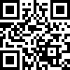 https://ru.abna24.com/xcykX