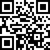 https://ru.abna24.com/xcRK7