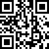 https://ru.abna24.com/x55zp