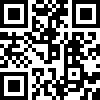 https://ru.abna24.com/x5NNP