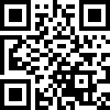 https://ru.abna24.com/xbZvV