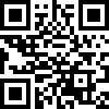 https://ru.abna24.com/x6cFx
