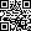 https://ru.abna24.com/xb4Lz