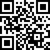 https://ru.abna24.com/x3XCk