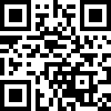 https://ru.abna24.com/xhLk4