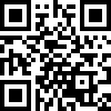 https://ru.abna24.com/xhnkt