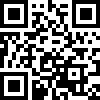 https://ru.abna24.com/x3kWg