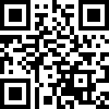 https://ru.abna24.com/x7d3q