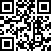 https://ru.abna24.com/x45GT