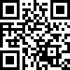 https://ru.abna24.com/x3Ghf