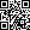 https://ru.abna24.com/xhZVg