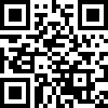 https://ru.abna24.com/xdfjM