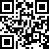 https://ru.abna24.com/xhnDM