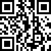 https://ru.abna24.com/xcFJF