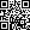 https://ru.abna24.com/xhvQr