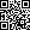https://ru.abna24.com/x3zdg