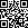 https://ru.abna24.com/xkSRZ