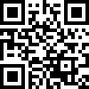 https://ru.abna24.com/xfQ84