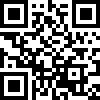 https://ru.abna24.com/x3S9K