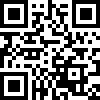 https://ru.abna24.com/xgwmR