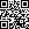 https://ru.abna24.com/xdHvf