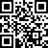 https://ru.abna24.com/xdcJK