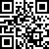 https://ru.abna24.com/xcSjb