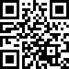 https://ru.abna24.com/x62hV