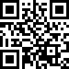 https://ru.abna24.com/x6p8b