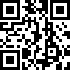 https://ru.abna24.com/xcFRJ