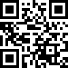 https://ru.abna24.com/x4TKw