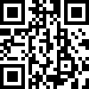 https://ru.abna24.com/xkyWQ