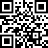 https://ru.abna24.com/xdzXt