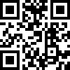 https://ru.abna24.com/xcXXs