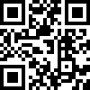 https://ru.abna24.com/xh3TT