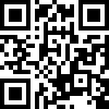 https://ru.abna24.com/xhYhD