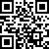 https://ru.abna24.com/xfhNk