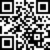https://ru.abna24.com/xbF8S