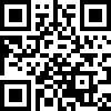https://ru.abna24.com/xfbWh