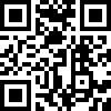 https://ru.abna24.com/xdJ4C