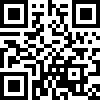 https://ru.abna24.com/xhY5T